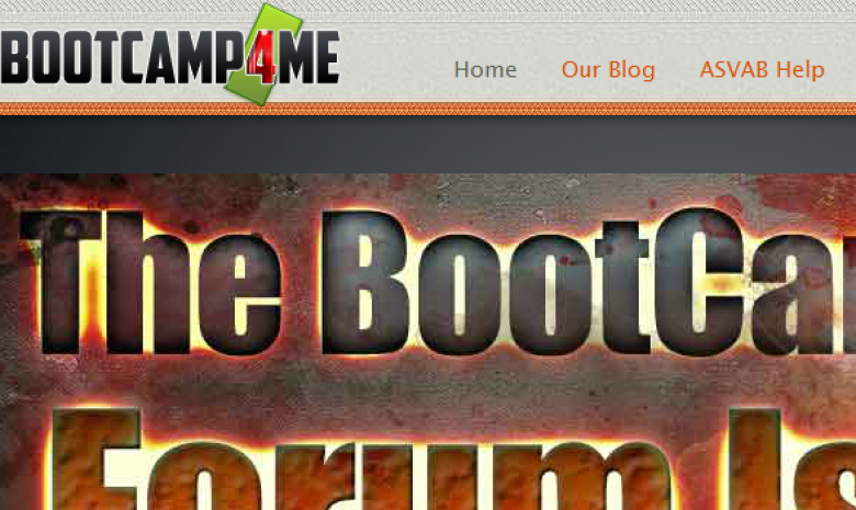 BootCamp4Me