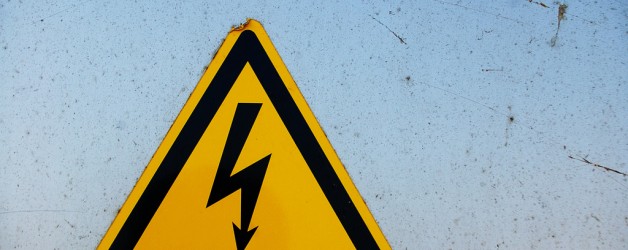 Lorem ipsum for heading three