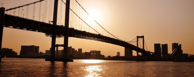 Suspendisse accumsan volutpat